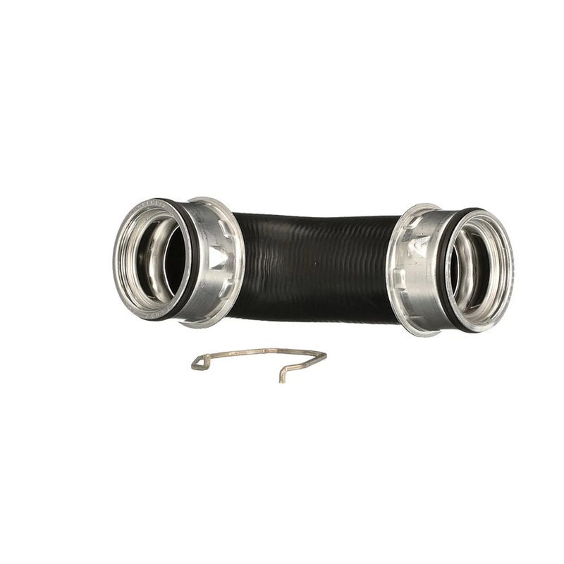 Gates Intercooler Turbo Charge Air Hose 160mm 09-0221C