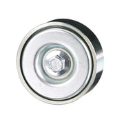 Gates V-Ribbed Belt Deflection/Guide Pulley T36401
