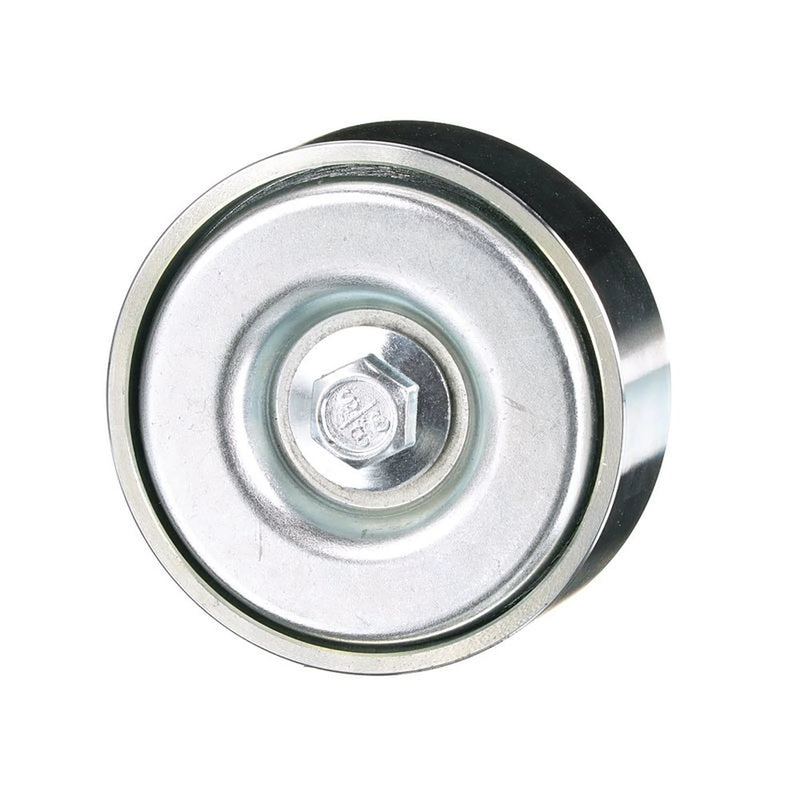 Gates V-Ribbed Belt Deflection/Guide Pulley T36401