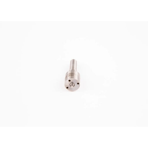 Bosch Diesel Injector Nozzle Tip 0 433 171 294