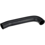 Gates Intercooler Turbo Charge Air Hose 510mm 09-1261