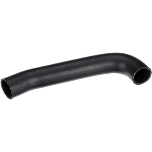 Gates Intercooler Turbo Charge Air Hose 510mm 09-1261