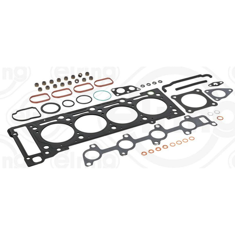 Elring Cylinder Head Gasket Kit 940.510