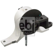 Febi Engine Mount Mounting Right 103444