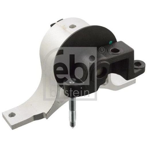 Febi Engine Mount Mounting Right 103444