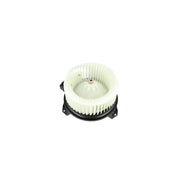 NRF Heater Blower Fan 34223