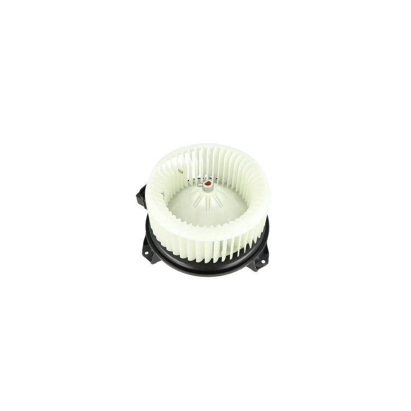 NRF Heater Blower Fan 34223