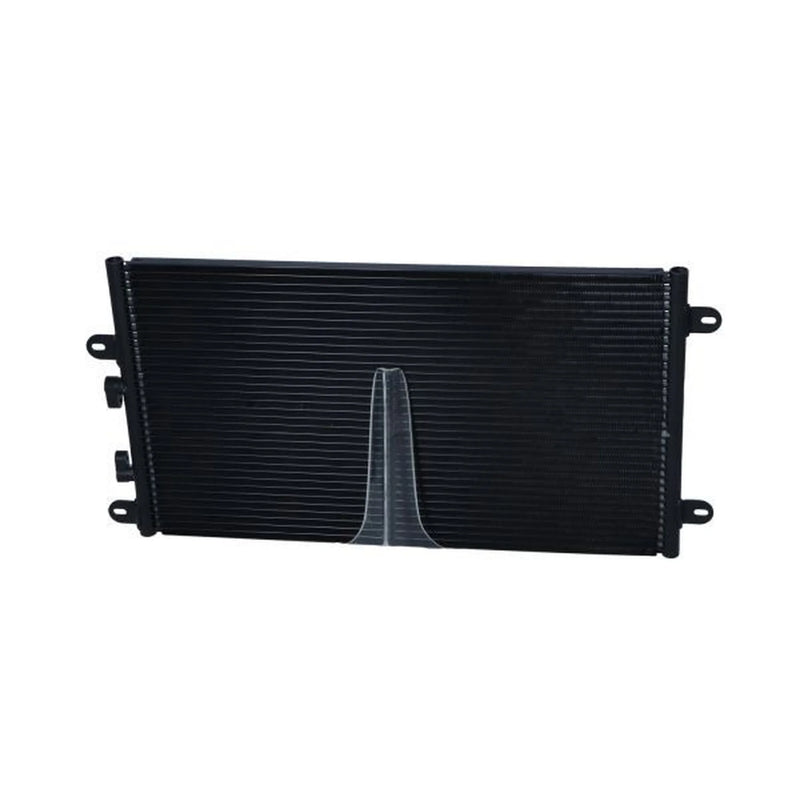 NRF Air Conditioning Condenser 35532