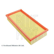 Blue Print Engine Air Filter ADG022157