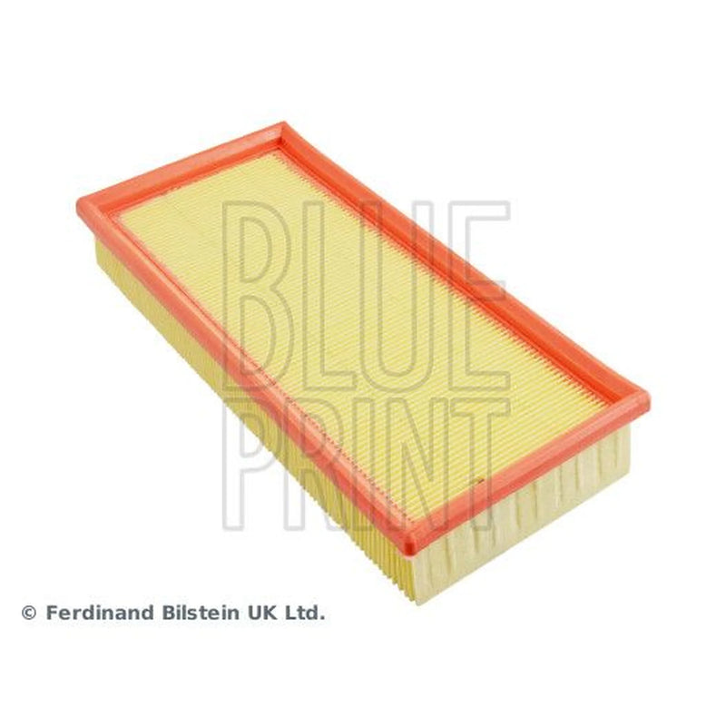 Blue Print Engine Air Filter ADG022157
