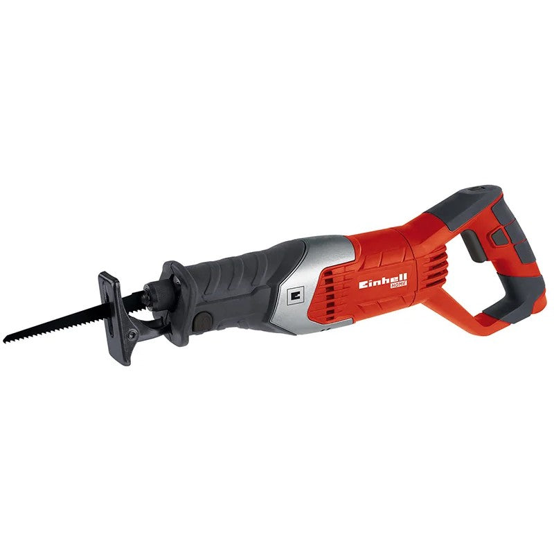 Einhell TC-AP 650 E Reciprocating Saw 650W 240V - 4326141