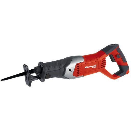 Einhell TC-AP 650 E Reciprocating Saw 650W 240V - 4326141