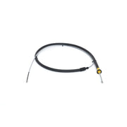Bosch Handbrake Cable Right Rear 1 987 482 669
