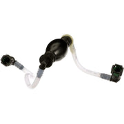 Gates Molded Fuel Hose MFL1052