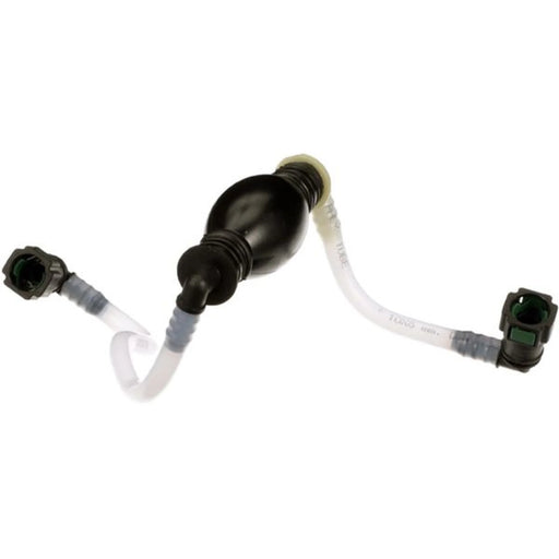 Gates Molded Fuel Hose MFL1052