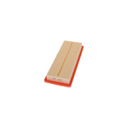 Bosch Engine Air Filter F 026 400 219