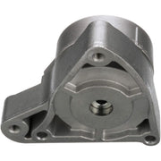 Gates Auxiliary Belt Tensioner T38278