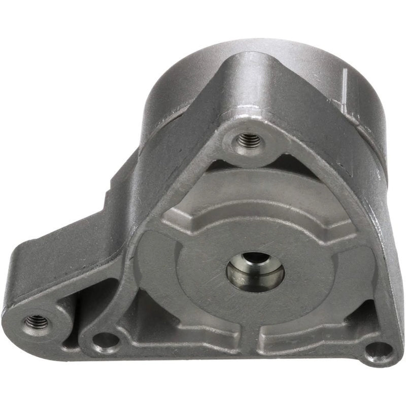 Gates Auxiliary Belt Tensioner T38278