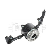 Borg & Beck Clutch Central Slave Cylinder BCS105