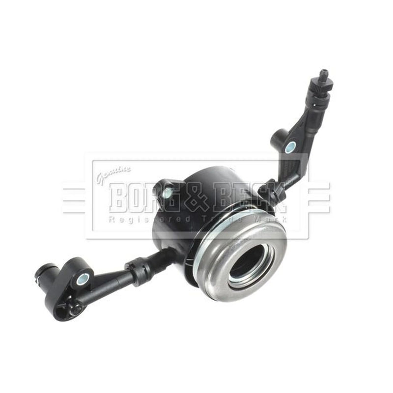 Borg & Beck Clutch Central Slave Cylinder BCS105