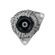 Hella Car Alternator 12V 8EL 012 428-301