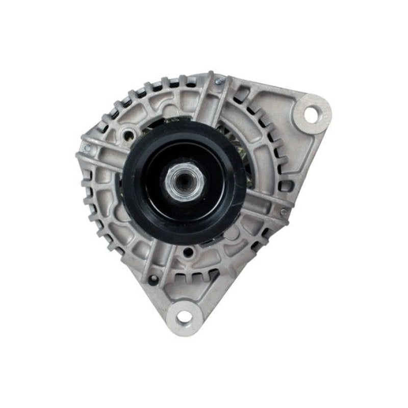 Hella Car Alternator 12V 8EL 012 428-301