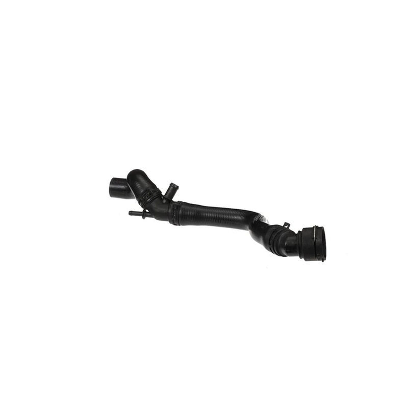 Gates Radiator Coolant Hose 310mm ID 05-2385