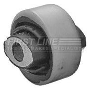 First Line Wishbone / Control / Trailing Arm Bush FSK6138