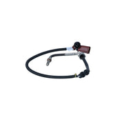 NRF Exhaust Gas Temperature Sensor before soot particulate filter 707314