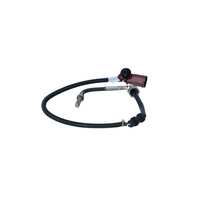 NRF Exhaust Gas Temperature Sensor before soot particulate filter 707314