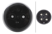 Hella 2SD 001 685-317 Tail Light Assembly