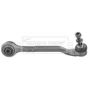 Borg & Beck Control/Trailing Arm BCA7261