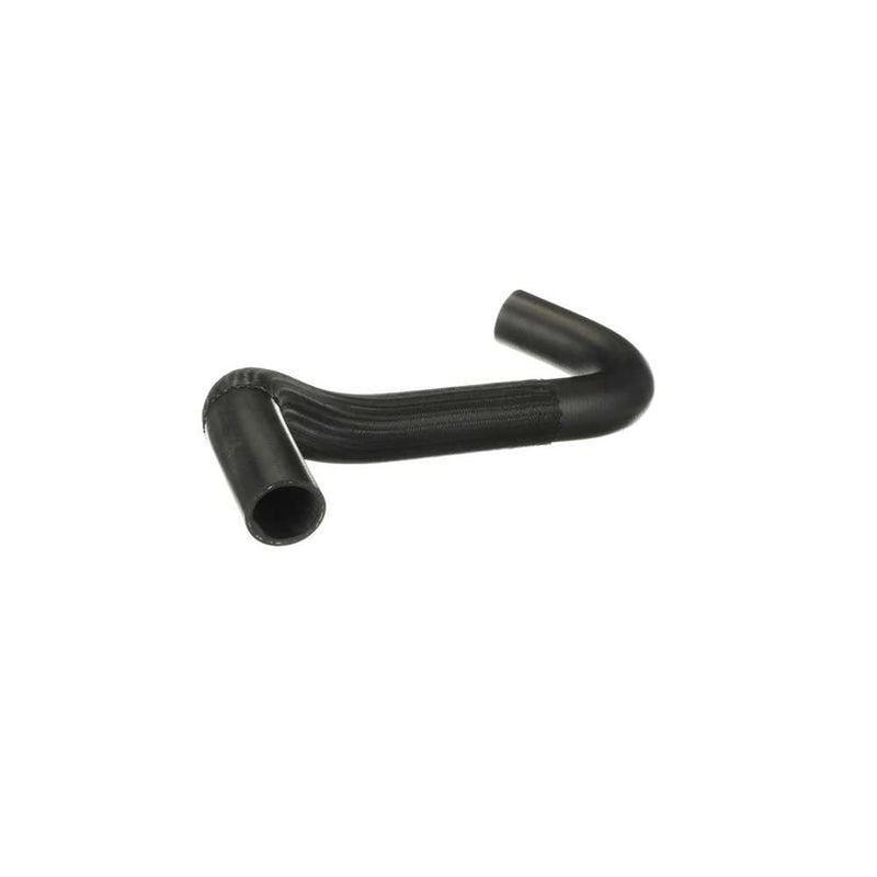 Gates Radiator Coolant Hose 620mm ID 05-2333