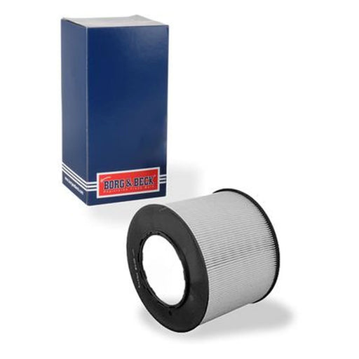 Borg & Beck Engine Air Filter BFA2150