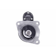 Hella Starter Motor 12V 2.4kW 10 Teeth 8EA 015 642-781