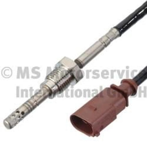 Pierburg Exhaust Gas Temperature Sensor before soot particulate fil 7.08369.82.0