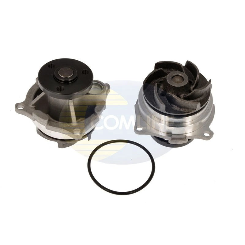 Comline Engine Cooling Water Pump EWP026