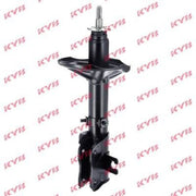 KYB Shock Absorber Damper Strut Front Right 633135