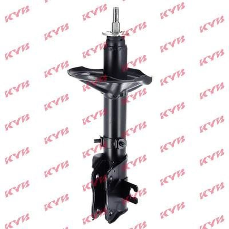 KYB Shock Absorber Damper Strut Front Right 633135