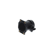 Bosch MAF Sensor (Mass Air Flow) 0 281 006 676