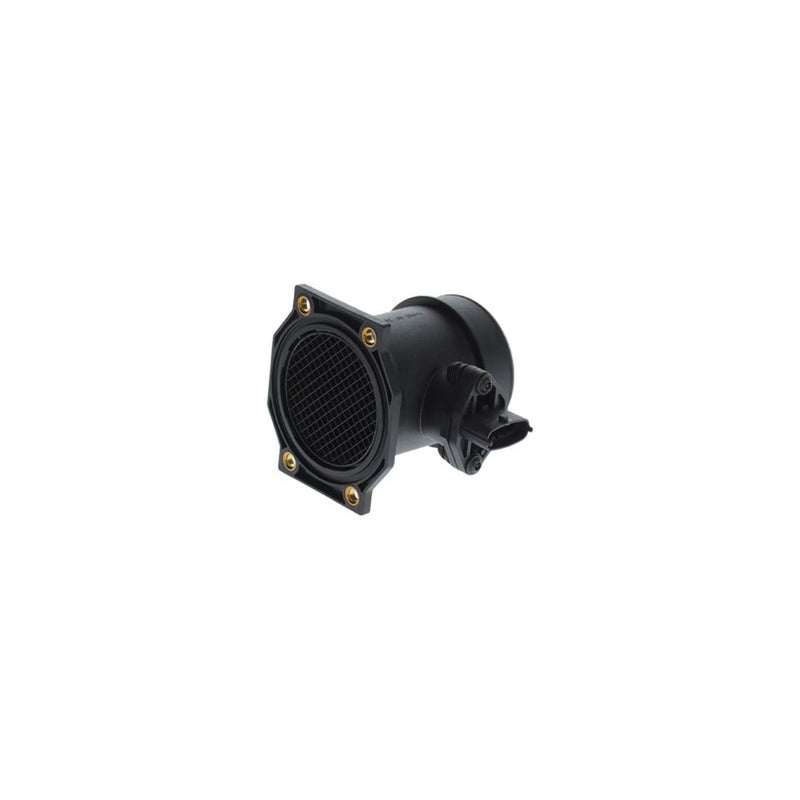 Bosch MAF Sensor (Mass Air Flow) 0 281 006 676
