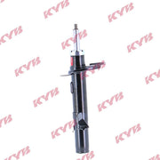KYB Shock Absorber Damper Strut Front Left 3340307