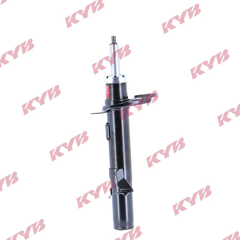 KYB Shock Absorber Damper Strut Front Left 3340307