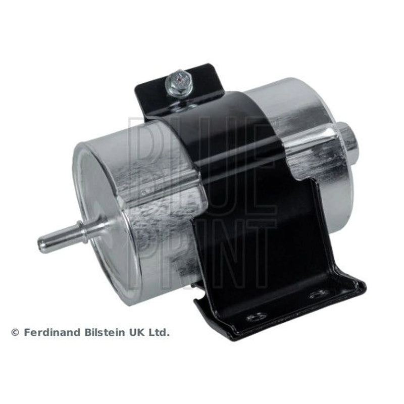 Blue Print Fuel Filter Element ADG02373