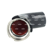NRF Intercooler Turbo Charge Air Hose 166599