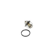 NRF Thermostat,Coolant 725110