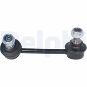 Delphi Stabiliser Bar Link Coupling Rod Right TC1415