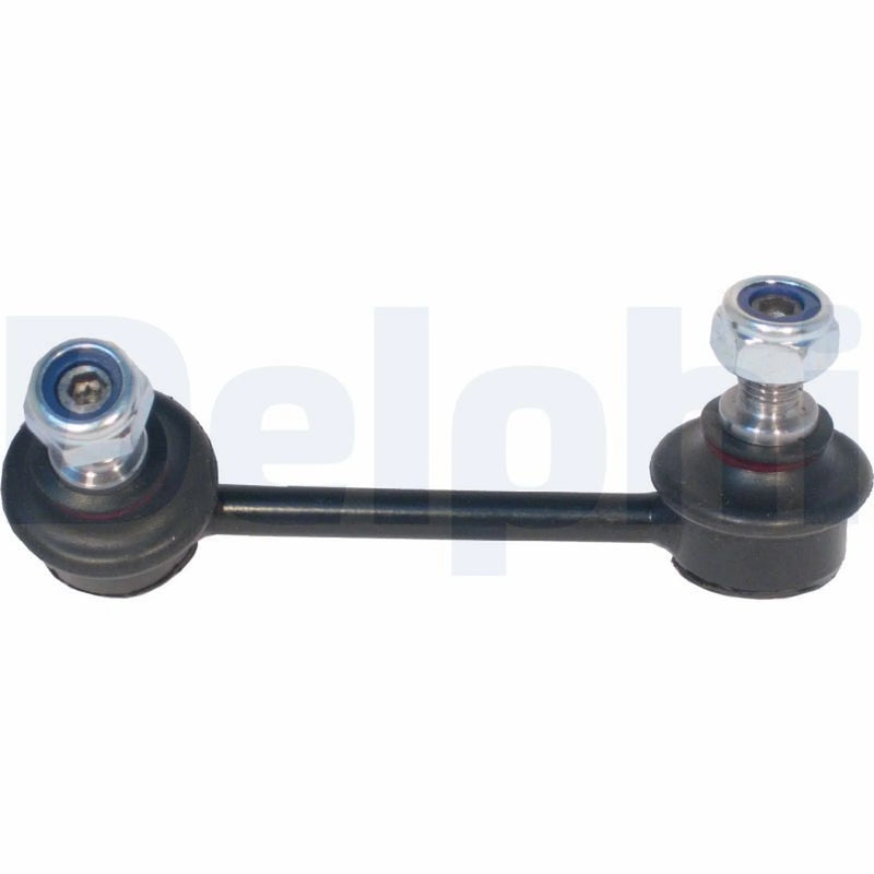 Delphi Stabiliser Bar Link Coupling Rod Right TC1415