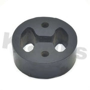Klarius Exhaust System Mount RNR1AA