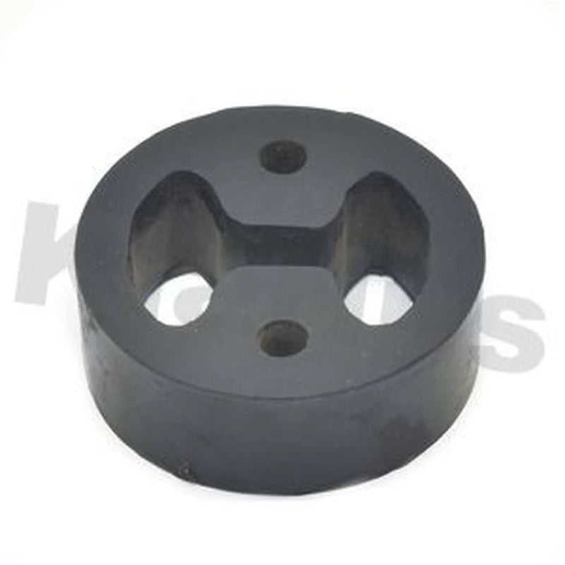 Klarius Exhaust System Mount RNR1AA